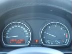 BMW X3 - fotka číslo 10