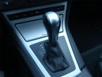 BMW X3 - fotka číslo 12
