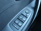 BMW X3 - fotka číslo 14