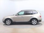 BMW X3 - fotka číslo 2