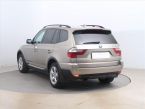 BMW X3 - fotka číslo 3