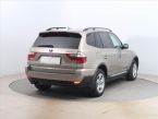 BMW X3 - fotka číslo 4