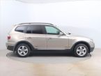 BMW X3 - fotka číslo 5