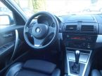 BMW X3 - fotka číslo 6