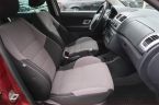 Škoda Fabia - fotka číslo 8