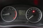 Škoda Fabia - fotka číslo 10