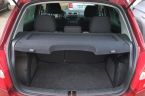 Škoda Fabia - fotka číslo 12