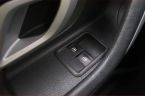 Škoda Fabia - fotka číslo 13