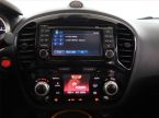 Nissan Juke - fotka číslo 11