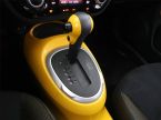 Nissan Juke - fotka číslo 12