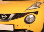 Nissan Juke - fotka číslo 18