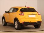 Nissan Juke - fotka číslo 3