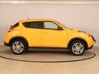 Nissan Juke - fotka číslo 5