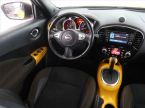 Nissan Juke - fotka číslo 6