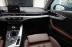 Audi A4 - fotka číslo 5
