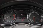 Audi A4 - fotka číslo 8