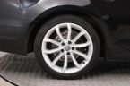 Audi A4 - fotka číslo 11