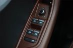 Audi A4 - fotka číslo 12