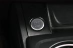 Audi A4 - fotka číslo 13