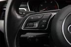 Audi A4 - fotka číslo 14