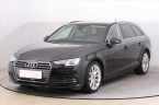 Audi A4 - fotka číslo 1