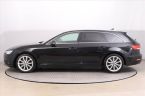 Audi A4 - fotka číslo 2