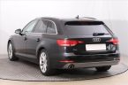 Audi A4 - fotka číslo 3