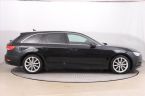 Audi A4 - fotka číslo 4