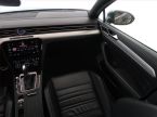 Volkswagen Passat - fotka číslo 7