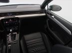 Volkswagen Passat - fotka číslo 7