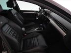 Volkswagen Passat - fotka číslo 8