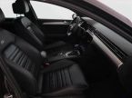 Volkswagen Passat - fotka číslo 8