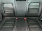 Volkswagen Passat - fotka číslo 9