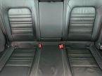 Volkswagen Passat - fotka číslo 9