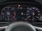 Volkswagen Passat - fotka číslo 10