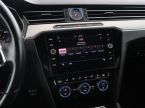 Volkswagen Passat - fotka číslo 11