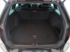 Volkswagen Passat - fotka číslo 13