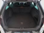 Volkswagen Passat - fotka číslo 13