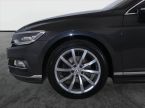 Volkswagen Passat - fotka číslo 14