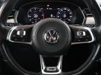 Volkswagen Passat - fotka číslo 15