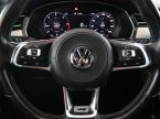 Volkswagen Passat - fotka číslo 15