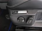 Volkswagen Passat - fotka číslo 18