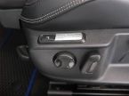 Volkswagen Passat - fotka číslo 18