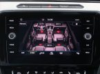 Volkswagen Passat - fotka číslo 21