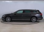 Volkswagen Passat - fotka číslo 2