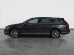 Volkswagen Passat - fotka číslo 2