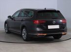Volkswagen Passat - fotka číslo 3