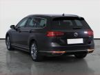 Volkswagen Passat - fotka číslo 3