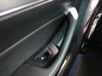 Volkswagen Passat - fotka číslo 24