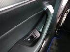 Volkswagen Passat - fotka číslo 24